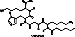 Cayman Chemical&nbsp;Caproyl TetrapeptID3ACt 100mg