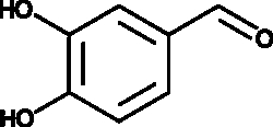 Cayman Chemical&nbsp;3 4-DIhydroxybenzaldehyde 5g