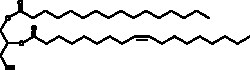 Cayman Chemical 1PalmItoyl2Oleoylracglyc 10mg