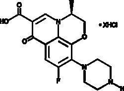 Cayman Chemical&nbsp;NdSmethyl LevofloxacInhyd 10mg
