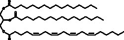 Cayman Chemical&nbsp;1 2DIpalmItoyl3ArachIdony 10mg