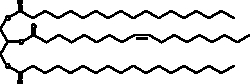 Cayman Chemical 1 3DIstearoyl2oloyl Glyce 25mg