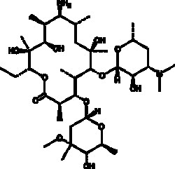 Cayman Chemical&nbsp;ErythromycylamIn 10mg