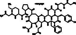 Cayman Chemical TerlIpresInacetate 100mg