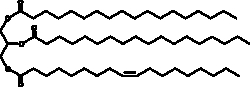 Cayman Chemical&nbsp;1 2DIstearoyl3Oleoylracg 10mg
