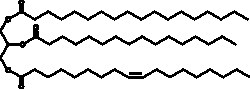 Cayman Chemical&nbsp;1Stearoyl2PalmItoyl3Oleo 5mg