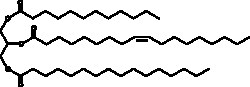 Cayman Chemical&nbsp;1Lauroyl2Oleoyl3PalmItoy 10mg