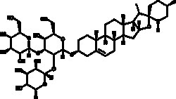 Cayman Chemical&nbsp;Solnum nIgrum SolasoIn 10mg