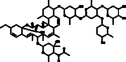 Cayman Chemical SaccharocarcIn A 2.5mg