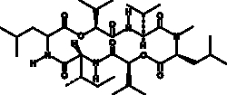 Cayman Chemical&nbsp;SporIdesmolIde II 2.5mg