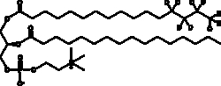 Cayman Chemical&nbsp;1PalmItoyld92PalmItoylsn 100ug