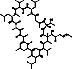 Cayman Chemical CyclosporIn C 10mg