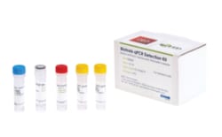 Cayman Chemical Biotoxis qPCR Detection Kit