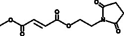 Cayman Chemical DIroxImel Fumarate 50mg