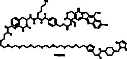 Cayman Chemical&nbsp;CL2SN38dIchLRoacetIc acI 5mg