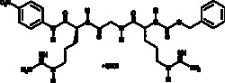 Cayman Chemical&nbsp;ZDArgGlyArgpNAhydrochl 10mg