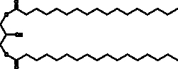 Cayman Chemical&nbsp;1 3DIheptadecnoyl GlycRol 10mg