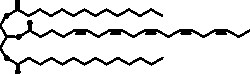 Cayman Chemical&nbsp;1 3DImrIstol2EIcosapenta 10mg
