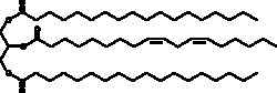 Cayman Chemical 1 3DIstearoyl2lnoloyl Gl 10mg