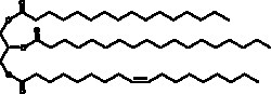 Cayman Chemical&nbsp;1PalmItoyl2Stearoyl3Oleo 5mg