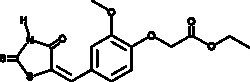 Cayman Chemical&nbsp;ANTIBODY IMR-1 25mg