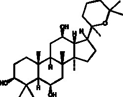 Cayman Chemical PnaxatrIol 100mg