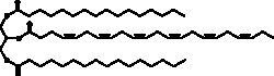 Cayman Chemical&nbsp;1 3DIpalmItoyl2Docosahexae 5mg