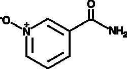 Cayman Chemical&nbsp;NIcotInamIde N-oxIde 50g