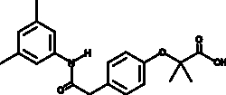 Cayman Chemical&nbsp;EfaproxIral 100mg