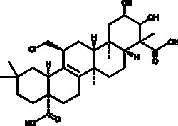Cayman Chemical&nbsp;Polygala tnufola Tnugn 100mg