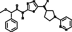 Cayman Chemical&nbsp;GLS1 InhIbItr 1mg