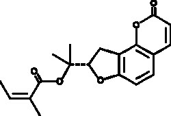 Cayman Chemical&nbsp;ColumbInadIn 10mg