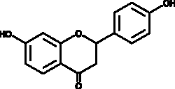 Cayman Chemical -LIquIrItIgenIn 100mg