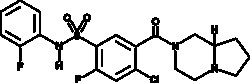 Cayman Chemical&nbsp;ANTIBODY ABT-639 1mg