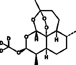 Cayman Chemical&nbsp;Artemether-d3 10mg