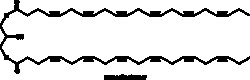 Cayman Chemical DIdocosahexaenoIn 10mg