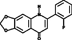 Cayman Chemical&nbsp;ANTIBODY CHM-1 10mg