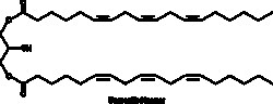 Cayman Chemical&nbsp;DIlInolenIn 10mg