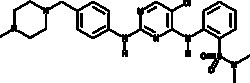 Cayman Chemical&nbsp;ANTIBODY TP-0903 25mg