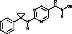 Cayman Chemical&nbsp;ANTIBODY ACY-738 10mg