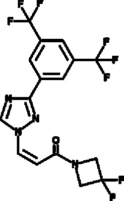Cayman Chemical&nbsp;ANTIBODY KPT-276 10mg