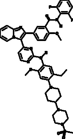 Cayman Chemical&nbsp;GSK1904529A 10mg