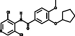 Cayman Chemical&nbsp;PIclamIlast 10mg