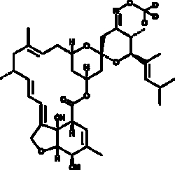 Cayman Chemical&nbsp;MoxIdectIn-d3 1mg