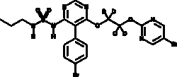 Cayman Chemical&nbsp;MacItentn-d4 1mg