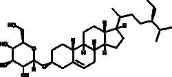 Cayman Chemical&nbsp;Steryl GlucosIdes 10mg