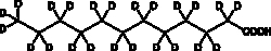 Cayman Chemical&nbsp;LaurIc AcId-d23 50mg