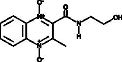 Cayman Chemical&nbsp;ANTIBODY OlaquIndox 500mg