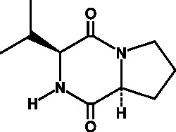 Cayman Chemical&nbsp;Cyclo L-Pro-L-Val 50mg