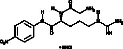Cayman Chemical&nbsp;HGlyArgpNAhydrochLRIde 10mg